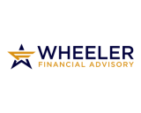 https://www.logocontest.com/public/logoimage/1612319288Wheeler Financial Advisory8.png
